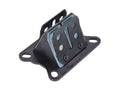 Bloc lamele sport 101 Octane pentru Derbi, Rieju, Beta, Aprilia, Motorhispania și alte mărci (motor AM6, D50B)