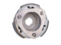 Ambreiaj 101 Octane D=123mm pentru Yamaha X-Max 125i 2021-2024 Euro5
