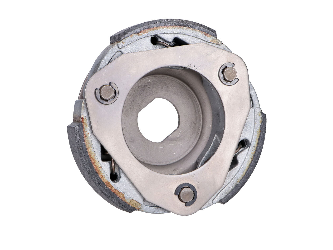 Ambreiaj 101 Octane D=123mm pentru Yamaha X-Max 125i 2021-2024 Euro5