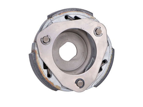 Ambreiaj 101 Octane D=123mm pentru Yamaha X-Max 125i 2021-2024 Euro5