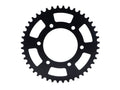 Coroană 101 Octane Premium 44 dinți 415 pentru Puch Condor Enduro 50