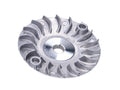 Fulie variator 101 Octane pentru Yamaha Aerox, Neos, Zuma, Vino și alte modele / MBK Nitro, Ovetto, Booster 50cc 4T