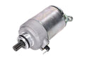 Demaror electric 101 Octane 9 dinți pentru Kymco Grand Dink 125, Grand Dink 125 S, Grand Dink 125 E3, Grand Dink 125i