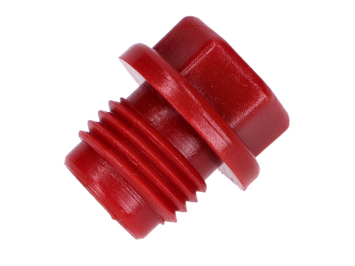 Șurub umplere ulei cutie viteze 101 Octane M14x1,5mm SW14 pentru Zündapp tip motor 247, 276, 278, 284