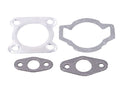 Set garnituri cilindru 101 Octane 60cc 40mm pentru Puch Condor Enduro 50, Monza M50 Sport 4 viteze