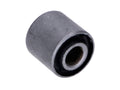 Bucșă silențioasă cauciuc/metal 8x20x20mm suport motor pentru Yamaha Aerox, BWs, Slider, Neos, Cygnus și alte modele