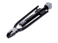 Clește pentru răsucit și fixat sârmă 101 Octane 150mm universal