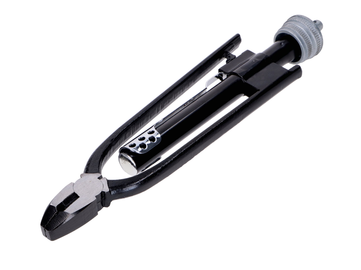 Clește pentru răsucit și fixat sârmă 101 Octane 150mm universal