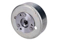 Rotor alternator 101 Octane pentru Minarelli 50cc 2 timpi
