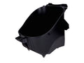 Compartiment bagaje / căști 101 Octane pentru MBK Ovetto, Yamaha Neos 1999-2006