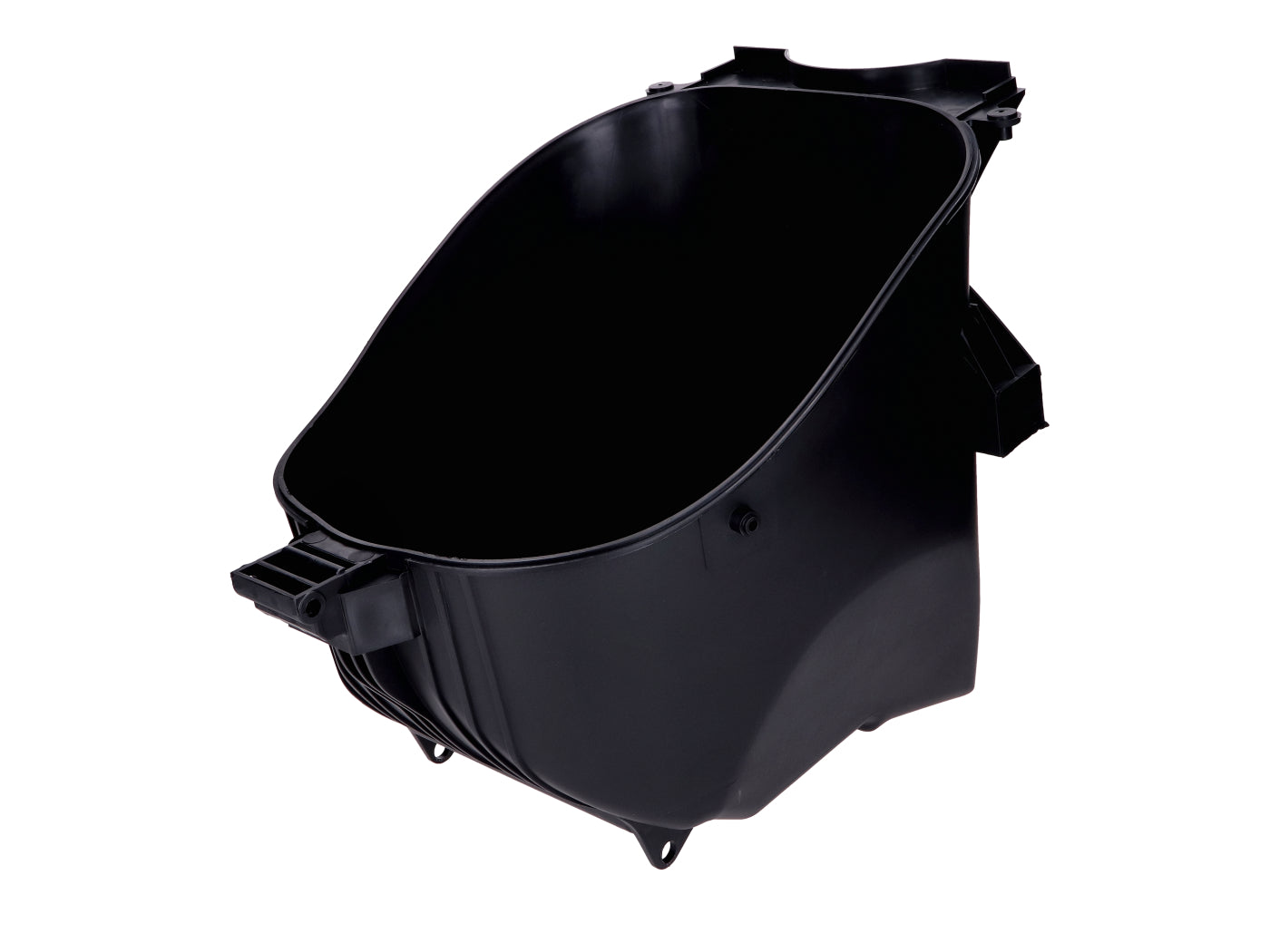 Compartiment bagaje / căști 101 Octane pentru MBK Ovetto, Yamaha Neos 1999-2006
