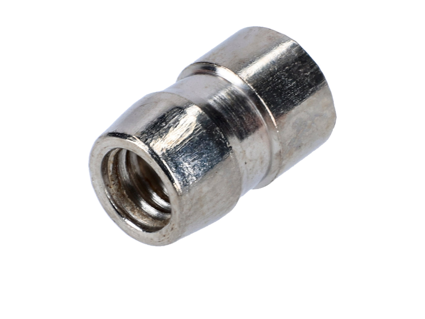 Piuliță bujie SAE 101 Octane universal