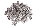 Piuliță bujie SAE 101 Octane universal - set 50 bucăți