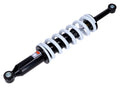 Amortizor 101 Octane 430mm cu sistem de deflexie pentru Aprilia SX 50 Factory, RX 50, Derbi Senda 50 SM