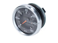 Vitezometru 101 Octane 140 km/h 60mm cromat universal