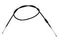 Cablu ambreiaj 101 Octane negru 93cm/106cm pentru Simson S51, S53, S70, S83 Enduro