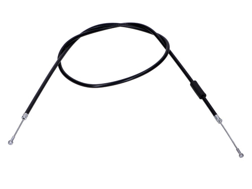 Cablu ambreiaj 101 Octane negru 93cm/106cm pentru Simson S51, S53, S70, S83 Enduro