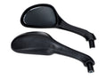 Set oglinzi 101 Octane pentru Gilera Runner
