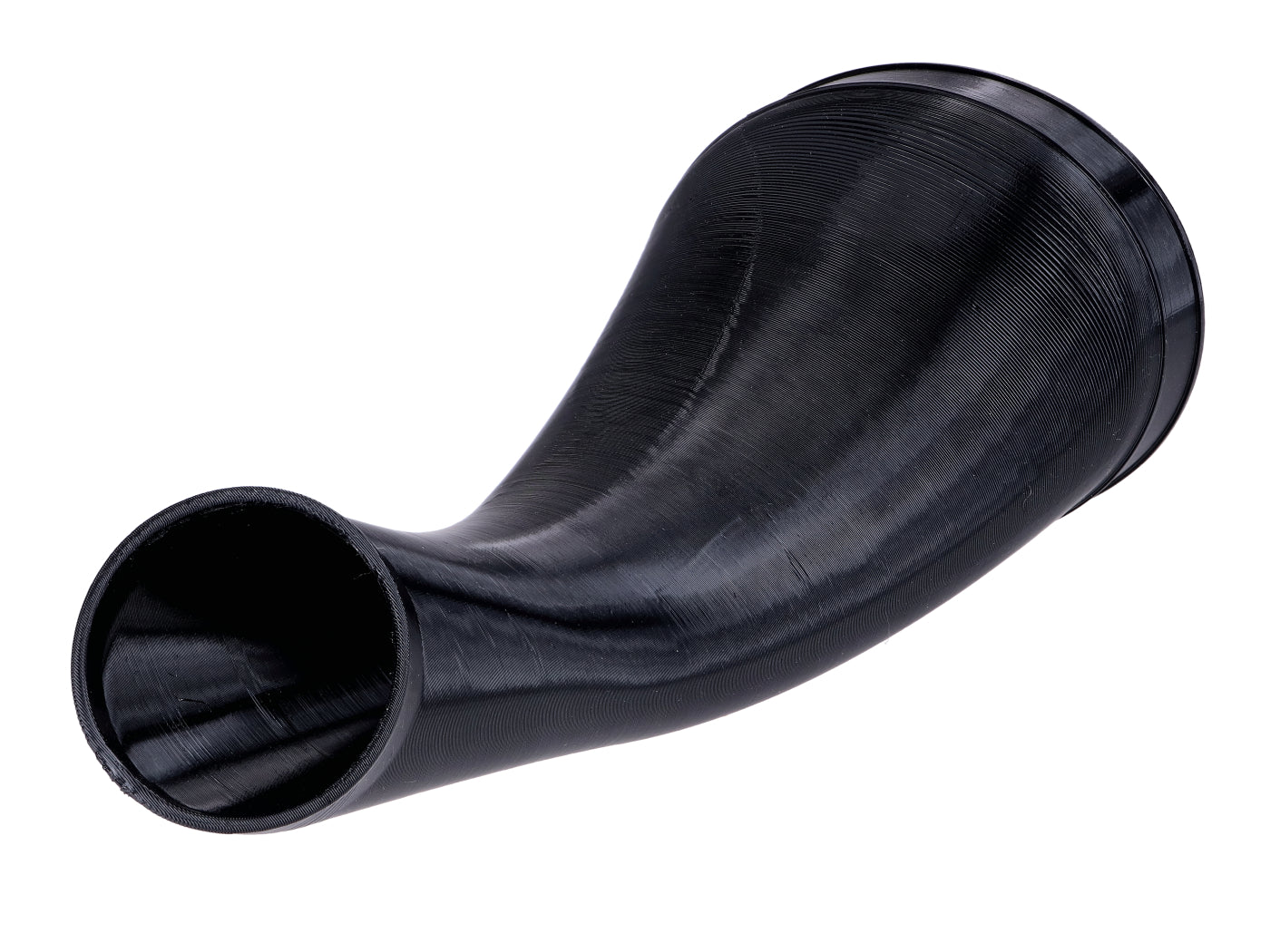 Racord cauciuc filtru aer carburator D=50mm pentru Beta RR50 Euro4