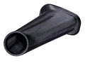 Manșon cauciuc filtru aer carburator D=50mm pentru Sherco SE, SM 50 2006-