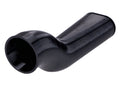 Furtun admisie D=50mm pentru Aprilia, Derbi, Gilera EBE, EBS, D50B0