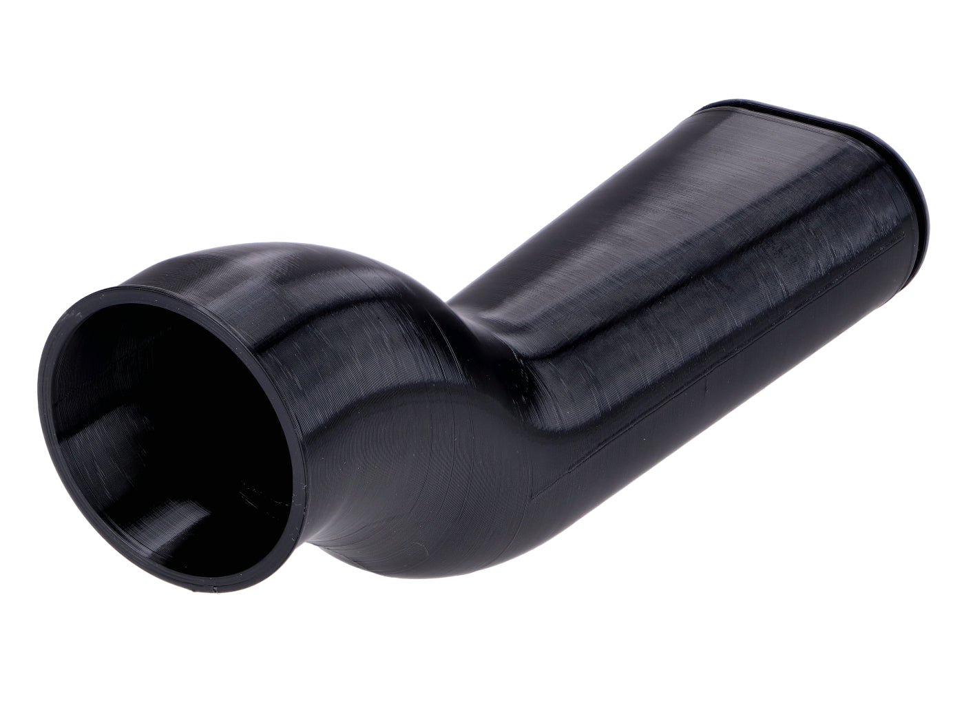 Furtun admisie D=50mm pentru Aprilia, Derbi, Gilera EBE, EBS, D50B0