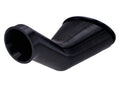 Filtru de aer cauciuc admisie carburator D=50mm pentru Motorhispania RYZ 50
