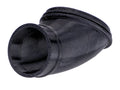 Furtun admisie aer filtru carburator armat pentru Vespa PV 50, Sprint 50