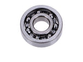 Rulment cu bile 101 Octane 609 deschis 9x24x7mm universal
