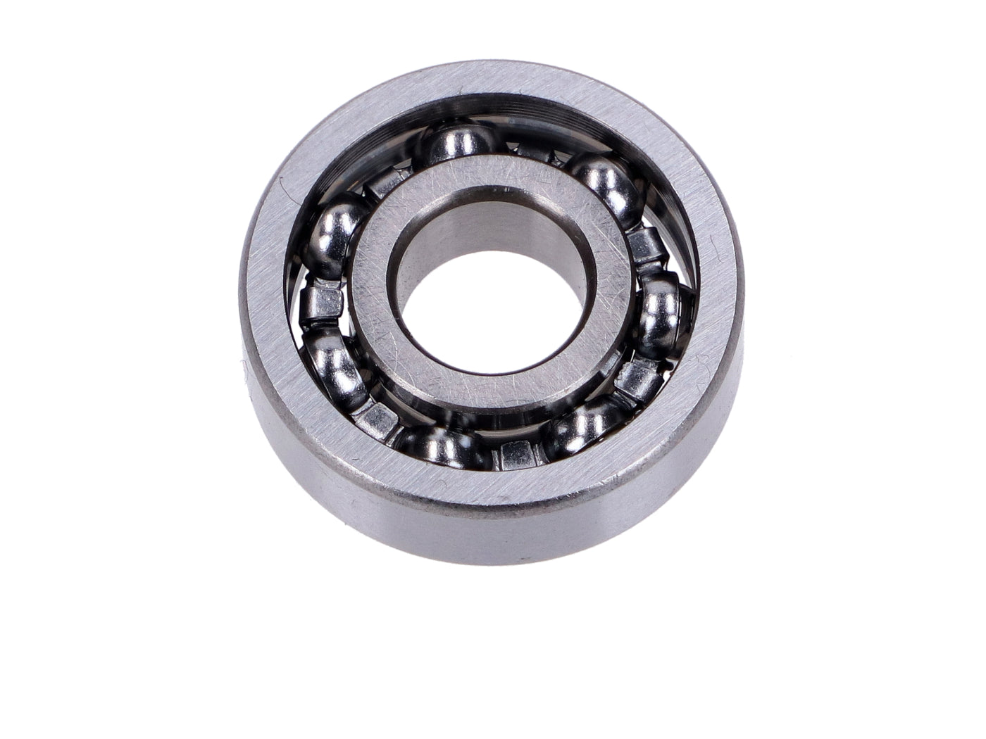 Rulment cu bile 101 Octane 609 deschis 9x24x7mm universal