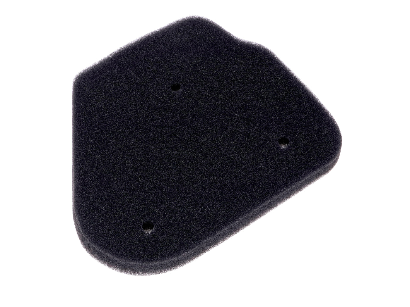 Filtru de aer 101 Octane pentru motoare Minarelli orizontal Yamaha, MBK, Adly, Aprilia, Malaguti și alte mărci