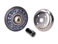 Variator J. Costa PRO pentru Yamaha X-Max 400i 13-17 E3