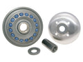 Variator J. Costa PRO pentru Yamaha T-Max 530i 12-14 E3, T-Max 530i 15-16 E3