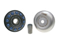 Variator J. Costa PRO pentru MBK Cityliner, Skycruiser, Waap și Yamaha X-Max, X-City 125cc