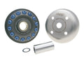 Variator J. Costa PRO pentru Kymco People GT 300i, Downtown 300i, K-XCT 300i, Kawasaki J 300i și alte modele