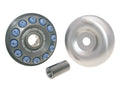Variator J. Costa PRO pentru motor Piaggio Leader 200 - Gilera, Vespa, Aprilia și alte mărci