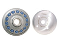 Variator J. Costa PRO pentru Piaggio Beverly 350, X10 350, BV 350, MP3 350 și alte modele