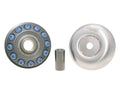 Variator J. Costa PRO pentru Honda PCX 125i 4T 2V [JF28]