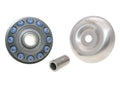 Variator J. Costa PRO pentru SYM GTS 125 Joymax, VS 125 4T AC