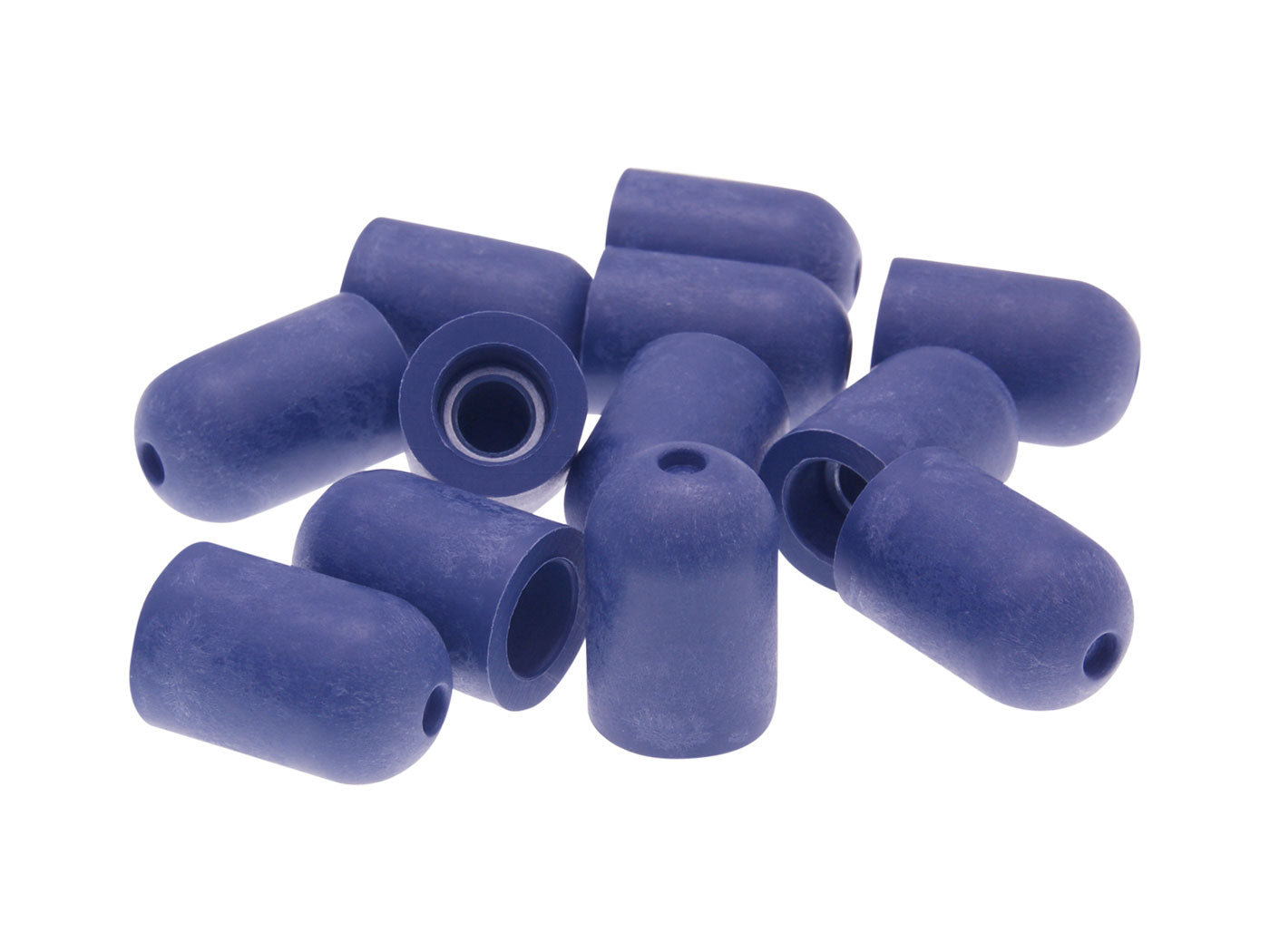 Role variator J. Costa 16x25mm 9,0g set 12 bucăți pentru Piaggio, Vespa Modern, Yamaha, Aprilia, Gilera și alte mărci