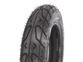 Anvelopă Scuter Kenda K324 3.00-10 42J TL pentru SYM, Kymco, Honda, Peugeot, Yamaha și alte modele