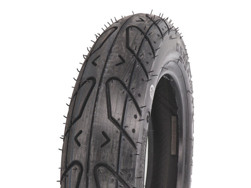 Anvelopă Scuter Kenda K324 3.00-10 42J TL pentru SYM, Kymco, Honda, Peugeot, Yamaha și alte modele