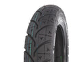 Anvelopă Scuter Kenda K329 90/90-10 50J TL pentru Hercules, Peugeot, Sachs, Kymco, Piaggio și alte modele