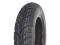 Anvelopă Scuter Kenda K329 3.50-10 51J TL pentru LML, Vespa Classic, Flex Tech, Znen și alte modele