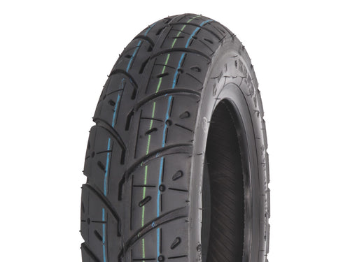 Anvelopă Scuter Kenda K329 3.50-10 51J TL pentru LML, Vespa Classic, Flex Tech, Znen și alte modele