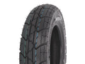 Anvelopă Scuter Kenda K341 3.50-10 51J TL pentru LML, Vespa Classic, Flex Tech, Znen și alte modele