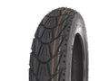 Anvelopă scuter Kenda K415 M+S 90/90-10 TL pentru Hercules, Peugeot, Sachs, Kymco, Piaggio și alte modele