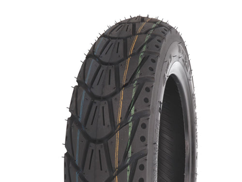 Anvelopă scuter Kenda K415 M+S 90/90-10 TL pentru Hercules, Peugeot, Sachs, Kymco, Piaggio și alte modele