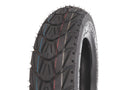 Anvelopă Scuter Kenda K415 M+S 100/90-10 56J TL pentru Hercules, Piaggio, Peugeot, Aprilia, Yamaha și alte modele