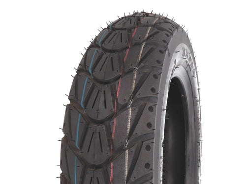 Anvelopă Scuter Kenda K415 M+S 100/90-10 56J TL pentru Hercules, Piaggio, Peugeot, Aprilia, Yamaha și alte modele